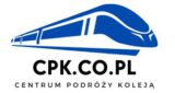 Logo CPK CO