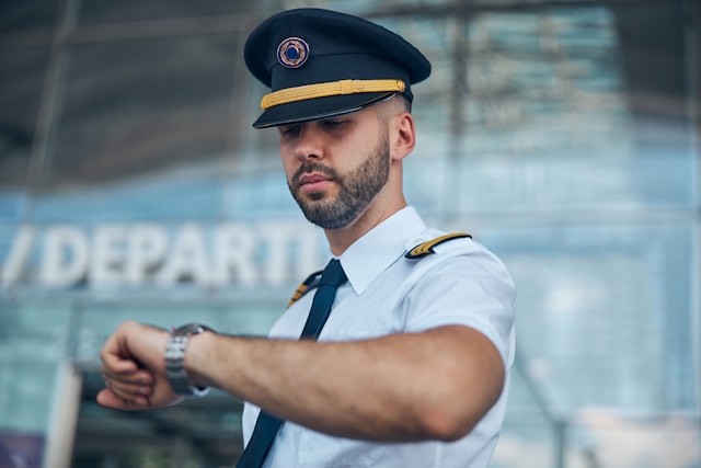 Podróż pociągiem Renfe – hiszpańska jakość na torach